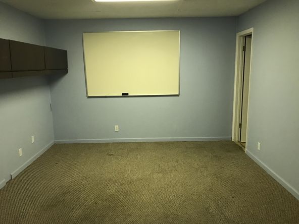 1651 Robert J Conlan Blvd NE, Palm Bay, FL 32905